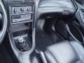 1995 Mustang GT Convertible #13