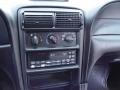 1995 Mustang GT Convertible #14