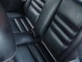 1995 Mustang GT Convertible #16