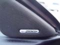 1995 Mustang GT Convertible #17