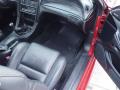 1995 Mustang GT Convertible #18