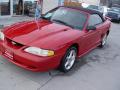 1995 Mustang GT Convertible #22