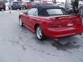 1995 Mustang GT Convertible #23