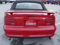 1995 Mustang GT Convertible #24