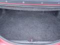 1995 Mustang GT Convertible #25