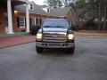 2004 F250 Super Duty Harley Davidson Crew Cab 4x4 #1