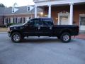 2004 F250 Super Duty Harley Davidson Crew Cab 4x4 #3