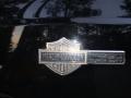 2004 F250 Super Duty Harley Davidson Crew Cab 4x4 #4