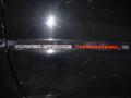 2004 F250 Super Duty Harley Davidson Crew Cab 4x4 #5
