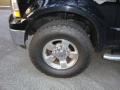 2004 F250 Super Duty Harley Davidson Crew Cab 4x4 #6