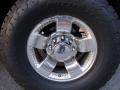 2004 F250 Super Duty Harley Davidson Crew Cab 4x4 #7