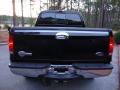 2004 F250 Super Duty Harley Davidson Crew Cab 4x4 #8