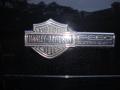 2004 F250 Super Duty Harley Davidson Crew Cab 4x4 #9