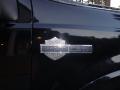 2004 F250 Super Duty Harley Davidson Crew Cab 4x4 #11