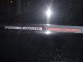 2004 F250 Super Duty Harley Davidson Crew Cab 4x4 #12