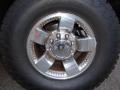 2004 F250 Super Duty Harley Davidson Crew Cab 4x4 #13