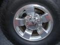 2004 F250 Super Duty Harley Davidson Crew Cab 4x4 #14