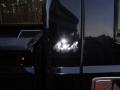 2004 F250 Super Duty Harley Davidson Crew Cab 4x4 #15