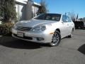 2002 ES 300 #1
