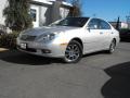 2002 ES 300 #2