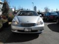 2002 ES 300 #3