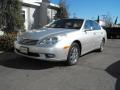 2002 ES 300 #4