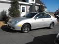 2002 ES 300 #5