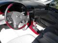 2002 ES 300 #9