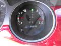 2002 ES 300 #10