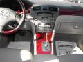 2002 ES 300 #11