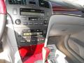 2002 ES 300 #12