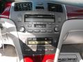 2002 ES 300 #13
