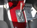 2002 ES 300 #14