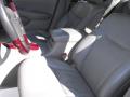 2002 ES 300 #15