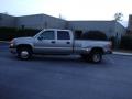 2003 Silverado 3500 LS Crew Cab 4x4 Dually #4