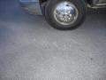 2003 Silverado 3500 LS Crew Cab 4x4 Dually #5
