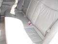 2002 ES 300 #17