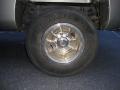2003 Silverado 3500 LS Crew Cab 4x4 Dually #6