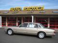 1999 XJ XJ8 L #1