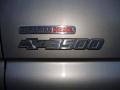 2003 Silverado 3500 LS Crew Cab 4x4 Dually #8