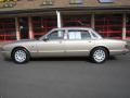 1999 XJ XJ8 L #3