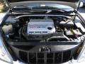 2002 ES 300 #21