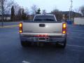 2003 Silverado 3500 LS Crew Cab 4x4 Dually #9