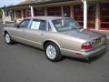 1999 XJ XJ8 L #4