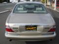 1999 XJ XJ8 L #5