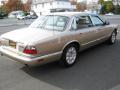 1999 XJ XJ8 L #6