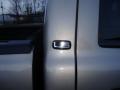 2003 Silverado 3500 LS Crew Cab 4x4 Dually #12