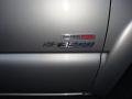 2003 Silverado 3500 LS Crew Cab 4x4 Dually #13