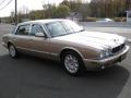 1999 XJ XJ8 L #8