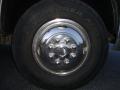 2003 Silverado 3500 LS Crew Cab 4x4 Dually #14